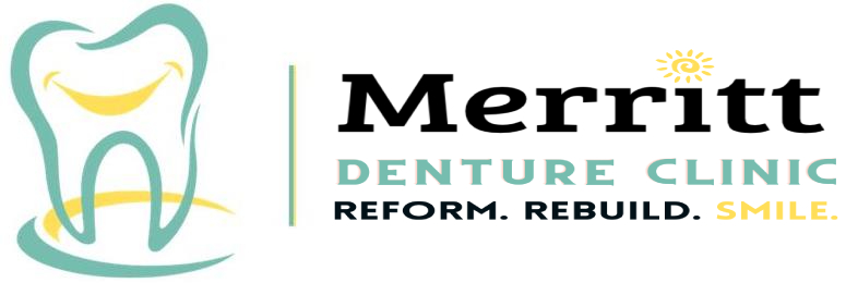 Merritt Dentures Clinic
